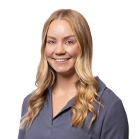 Boveda Inc. Employee Allison Taylor's profile photo