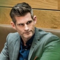 pensopay Employee Pierre Rindsig's profile photo
