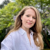 NEOLINE Employee Madeleine Poirier's profile photo