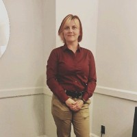Caitlyn H. Email