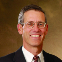 Chip Ward Email & Phone Number