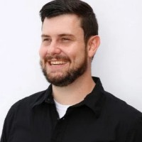 Royce Mitten Email & Phone Number