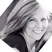 Shawn Greer Email & Phone Number