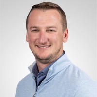 SSA Group Employee Ben Stephens's profile photo