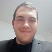 Yooji Employee Loïc Derocq's profile photo