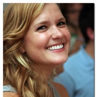 Shiru Employee Jasmin Hume's profile photo