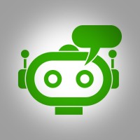 bots Employee Lazlo Heesakkers's profile photo