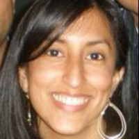Tania Dunn Email & Phone Number