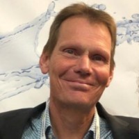 Nalco Water, An Ecolab Company Employee Bert Simons's profile photo