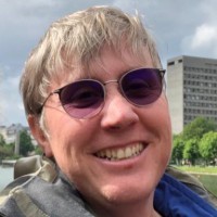 Beth Fulton Email & Phone Number