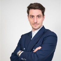 ITERA Employee Kevin Cannet's profile photo