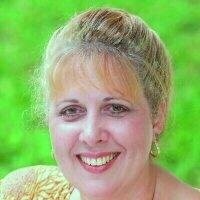 Carole Smith Email & Phone Number