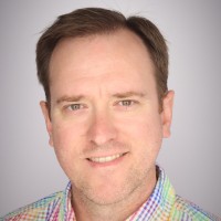 Indeed Employee Peter Horn's profile photo