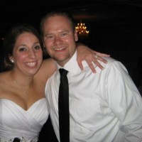 Applied Control Employee Brian Christen's profile photo