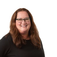 GIFT·OLOGY Employee Molly Townsend's profile photo