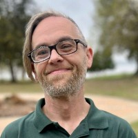 Will Ralph Email & Phone Number