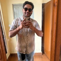 Shivam Singh Email