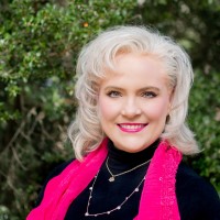 Jauregui Architecture Interiors Construction Employee Amber Perry's profile photo