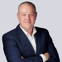 Crayon Employee Mathew Howard's profile photo