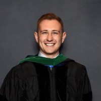 Aurora St. Luke’s Medical Center Employee Ryan Callison's profile photo