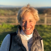 Midi Health Employee Mindy Goldman's profile photo