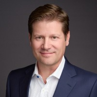 Aaron Wiegand Email & Phone Number
