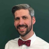 O'Donnell Law LLC Employee Casey O'Donnell's profile photo