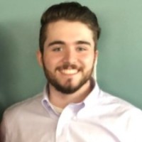 Seth Curtis Email & Phone Number
