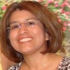 AMI Employee Elba Steeves's profile photo