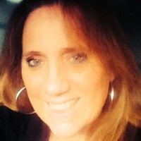 Engle Martin & Associates Employee Alison Batten's profile photo