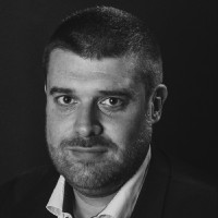 Vincent Legros Email