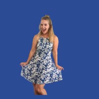 Megan Kruger Email & Phone Number