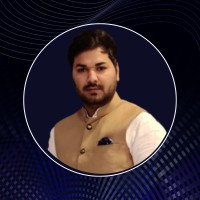 Ravi Saini Email & Phone Number