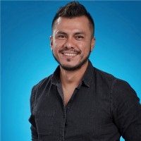 Andres Felipe Ochoa Email & Phone Number