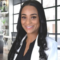 PMMC Employee Jessica Dreher's profile photo