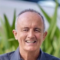 Neil Emmott Email & Phone Number