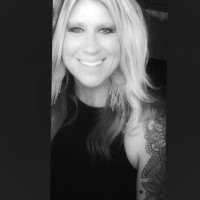 Hoffbrau Steaks Employee Janelle Henderson's profile photo