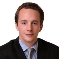 Hugh Murray Email