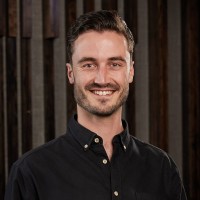 Pals Employee Jono Sumpter's profile photo