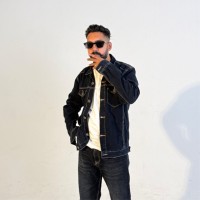 Destm Technologies Employee Rinku Singh's profile photo