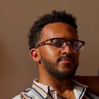 Vend Park Employee Emmanuel Giovanni's profile photo