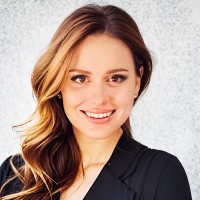 Victoria Gutierrez Email & Phone Number