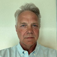 Heitek Automation Employee Dan Heiling's profile photo