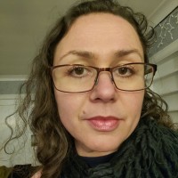 Columbia Laboratories Employee Letitia Muresan's profile photo