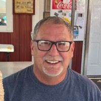 Green River Distilling Company Employee Tony Dant's profile photo