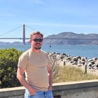 Luis Hlatki's profile photo