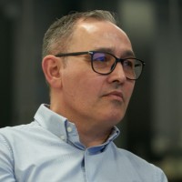 Giulio Troccoli-Allard Email