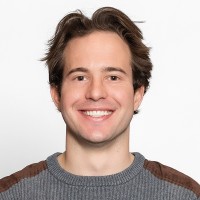 Lars Lundberg Email & Phone Number