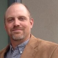 Nyrstar Employee Eric Steidl's profile photo