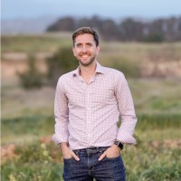 Align Workforce Solutions Employee Ryan Mulligan's profile photo